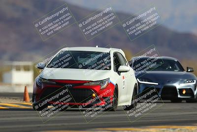 media/Feb-11-2023-Club Racer Events (Sat) [[948cde25ce]]/4-Intermediate Low (Green)/Session 1 (Turn 14)/